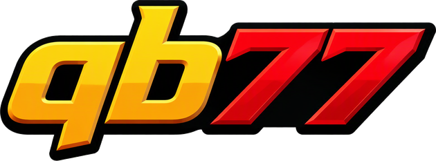 QB77 Logo